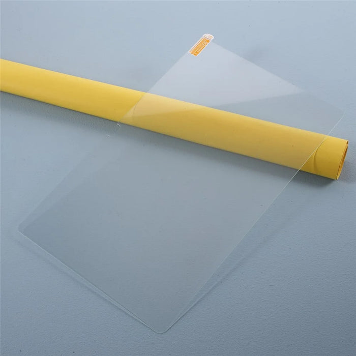 0.3mm Full Coverage Tempered Glass Screen Protector for Samsung Galaxy Tab A7 10.4 (2020) / (2022) T500 - 5