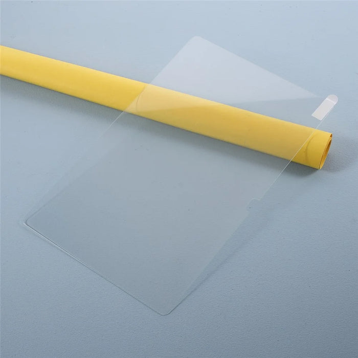 0.3mm Full Coverage Tempered Glass Screen Protector for Samsung Galaxy Tab A7 10.4 (2020) / (2022) T500 - 6