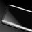 MOCOLO 3D Curved UV Liquid Tempered Glass Full Screen Protector Full Glue for Samsung Galaxy Note9 N960/Note 8 - 4