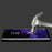 MOCOLO 3D Curved UV Liquid Tempered Glass Full Screen Protector Full Glue for Samsung Galaxy Note9 N960/Note 8 - 5