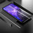 MOCOLO 3D Curved UV Liquid Tempered Glass Full Screen Protector Full Glue for Samsung Galaxy Note9 N960/Note 8 - 6