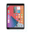 HAT PRINCE 0.33mm 9H 2.5D Tempered Glass Screen Protector for iPad 10.2 (2021)/(2020)/(2019) Tablet LCD Film - 1