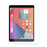 HAT PRINCE 2Pcs/Pack 0.33mm 9H 2.5D Tempered Glass Screen Protector for iPad 10.2 (2021)/(2020)/(2019) Tablet LCD Film - 1