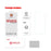 ENKAY HAT PRINCE 9H 0.26mm 2.5D Arc Edge Tempered Glass Screen Shield for Samsung Galaxy M51 - 7