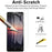 2.5D Arc Edge Tempered Glass Screen Protector for Sony Xperia 5 II Scratch-resistant Film - 6