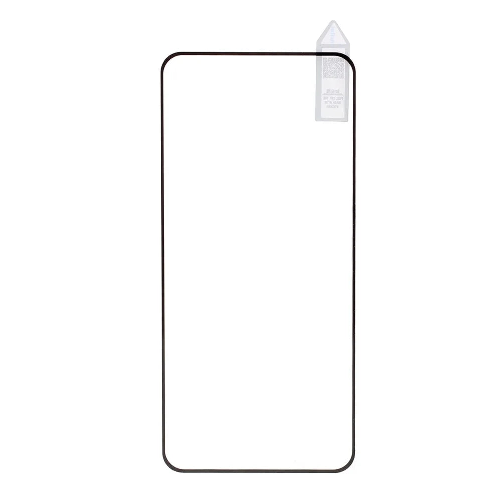 RURIHAI 0.26mm 2.5D Solid Defense Tempered Glass Screen Protector for OnePlus 8T Film Accessory - 1