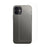 High Quality Arc Edges Tempered Glass Back Protector for iPhone 12/12 Pro - 1
