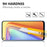 Full Glue Full Size Tempered Glass Screen Protector for Realme 7 (Global) / Realme 7 (Asia) - 3