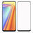 Full Glue Full Size Tempered Glass Screen Protector for Realme 7 (Global) / Realme 7 (Asia) - 7