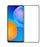 MOFI 2.5D 9H Full Size Full Glue Tempered Glass Screen Protector for Huawei P smart 2021 - 1