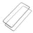 MOFI 2.5D 9H Full Size Full Glue Tempered Glass Screen Protector for Huawei P smart 2021 - 3