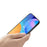 MOFI 2.5D 9H Full Size Full Glue Tempered Glass Screen Protector for Huawei P smart 2021 - 4