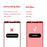 ENKAY HAT PRINCE Full Glue Full Size 0.26mm 9H 2.5D Tempered Glass Screen Protector for Sony Xperia 5 II - 3