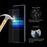 ENKAY HAT PRINCE Full Glue Full Size 0.26mm 9H 2.5D Tempered Glass Screen Protector for Sony Xperia 5 II - 7
