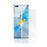 MOCOLO 3D Curved [UV Light Irradiation] Tempered Glass UV Film for Huawei Mate 40 Pro Screen Protector - 3