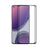 2Pcs / Set ENKAY HAT PRINCE 0.26mm 9H 2.5D Full Glue Full Screen Coverage Tempered Glass Screen Protector for OnePlus 8T / 8T+ 5G - 1