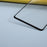 Silk Print Tempered Glass Full Glue Complete Coverage Screen Protector for Samsung Galaxy S20 FE/S20 FE 5G/S20 Lite/S20 FE 2022 - 3