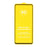 Silk Print Tempered Glass Full Glue Complete Coverage Screen Protector for Samsung Galaxy S20 FE/S20 FE 5G/S20 Lite/S20 FE 2022 - 4
