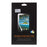 3Pcs Hydrogel Film Full Covering Screen Protector for Samsung Galaxy Z Fold2 5G - 7