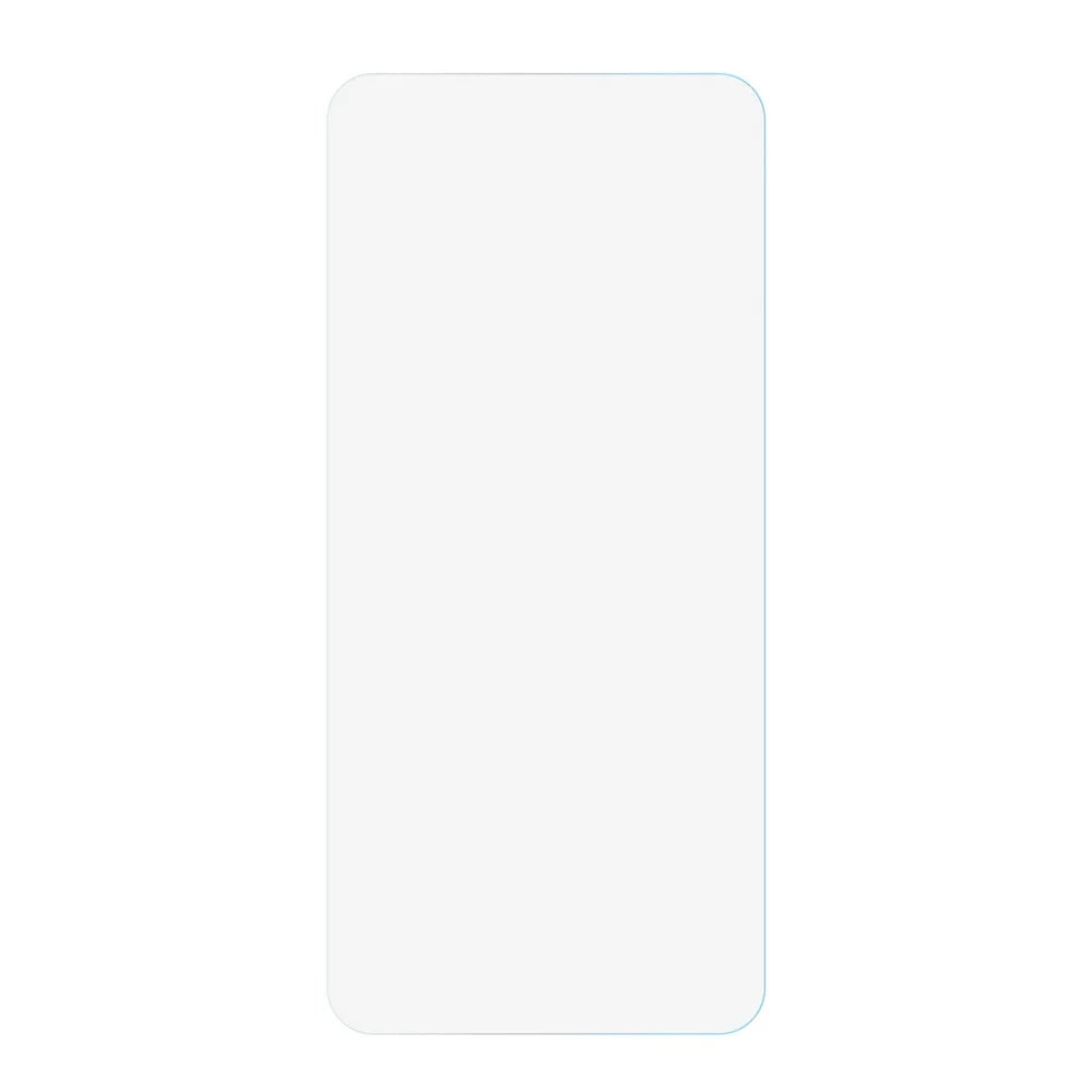 0.25D Ultra Clear Tempered Glass Screen Protective Film for Motorola Moto G8 Power - 2