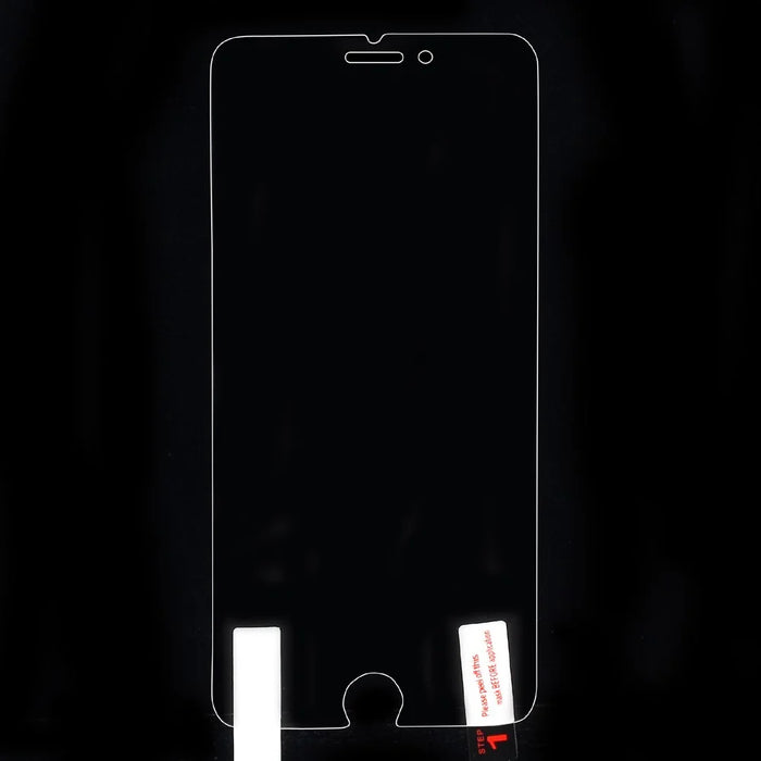 Clear LCD Screen Protector Film Guard for for iPhone 8 Plus/7 Plus 5.5 inch - 2