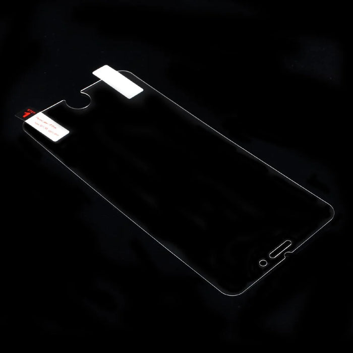 Clear LCD Screen Protector Film Guard for for iPhone 8 Plus/7 Plus 5.5 inch - 3