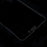 Clear LCD Screen Protector Film Guard for for iPhone 8 Plus/7 Plus 5.5 inch - 4