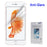 Matte Anti-glare LCD Screen Film Protector for for iPhone 8 Plus/7 Plus 5.5 inch - 1