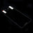 Matte Anti-glare LCD Screen Film Protector for for iPhone 8 Plus/7 Plus 5.5 inch - 3