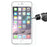 HAT PRINCE for iPhone 8 Plus/7 Plus Tempered Glass Screen Protector 0.26mm 9H 2.5D Arc Edge - 1