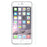 HAT PRINCE for iPhone 8 Plus/7 Plus Tempered Glass Screen Protector 0.26mm 9H 2.5D Arc Edge - 2
