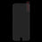 HAT PRINCE for iPhone 8 Plus/7 Plus Tempered Glass Screen Protector 0.26mm 9H 2.5D Arc Edge - 3
