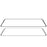 PINWUYO Anti-fingerprint Anti-explosion Full Coverage Tempered Glass Screen Protector [Full Glue] for Google Pixel 4a 5G - 3