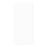 0.25mm Arc Edge Anti-explosion Tempered Glass Screen Protector for Google Pixel 5 - 2
