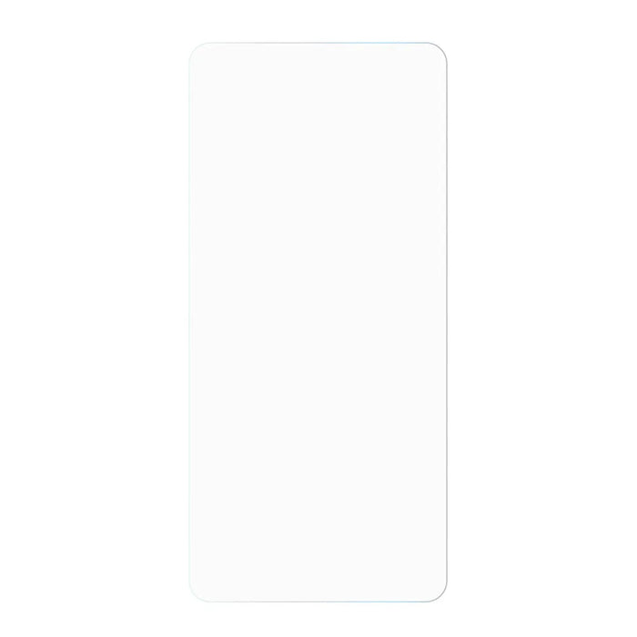 0.25mm Arc Edge Anti-explosion Tempered Glass Screen Protector for Google Pixel 5 - 2