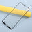 RURIHAI 2.5D Solid Defense Tempered Glass Screen Protection Film for Nokia 5.3 - 2