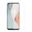 Ultra-thin Anti-scratch 0.3mm Tempered Glass Screen Protector Phone Screen Film Arc Edge for OnePlus Nord N100 - 1