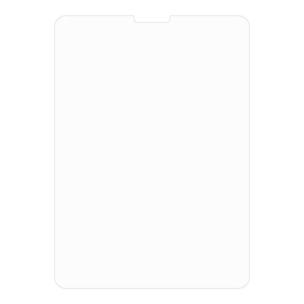 Clear Paper-like Screen Film PET Screen Protector for iPad Air (2020)/Air (2022) - 2