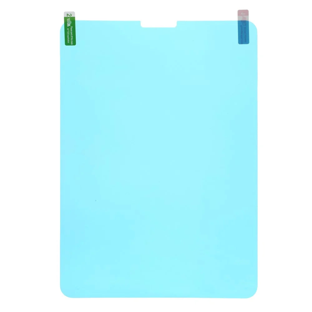 Clear Paper-like Screen Film PET Screen Protector for iPad Air (2020)/Air (2022) - 3
