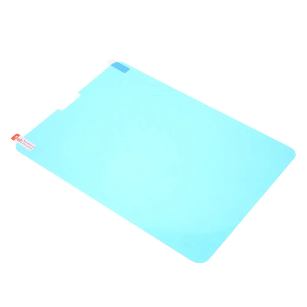 Clear Paper-like Screen Film PET Screen Protector for iPad Air (2020)/Air (2022) - 4