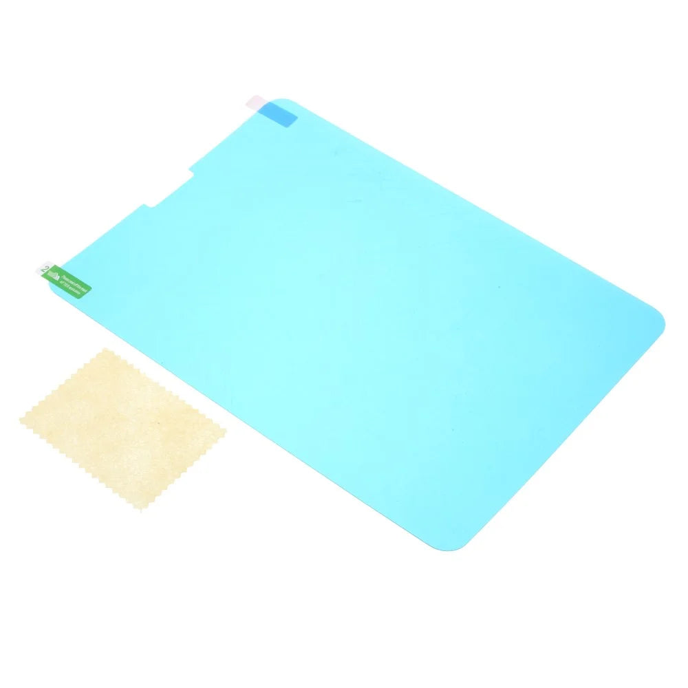 Clear Paper-like Screen Film PET Screen Protector for iPad Air (2020)/Air (2022) - 5