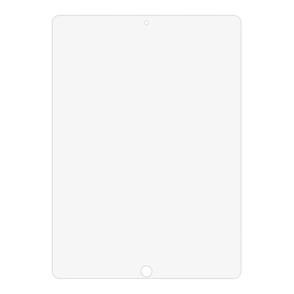 PET Screen Protector Paper-like Clear Screen Film for iPad Pro 12.9 (2017) - 2