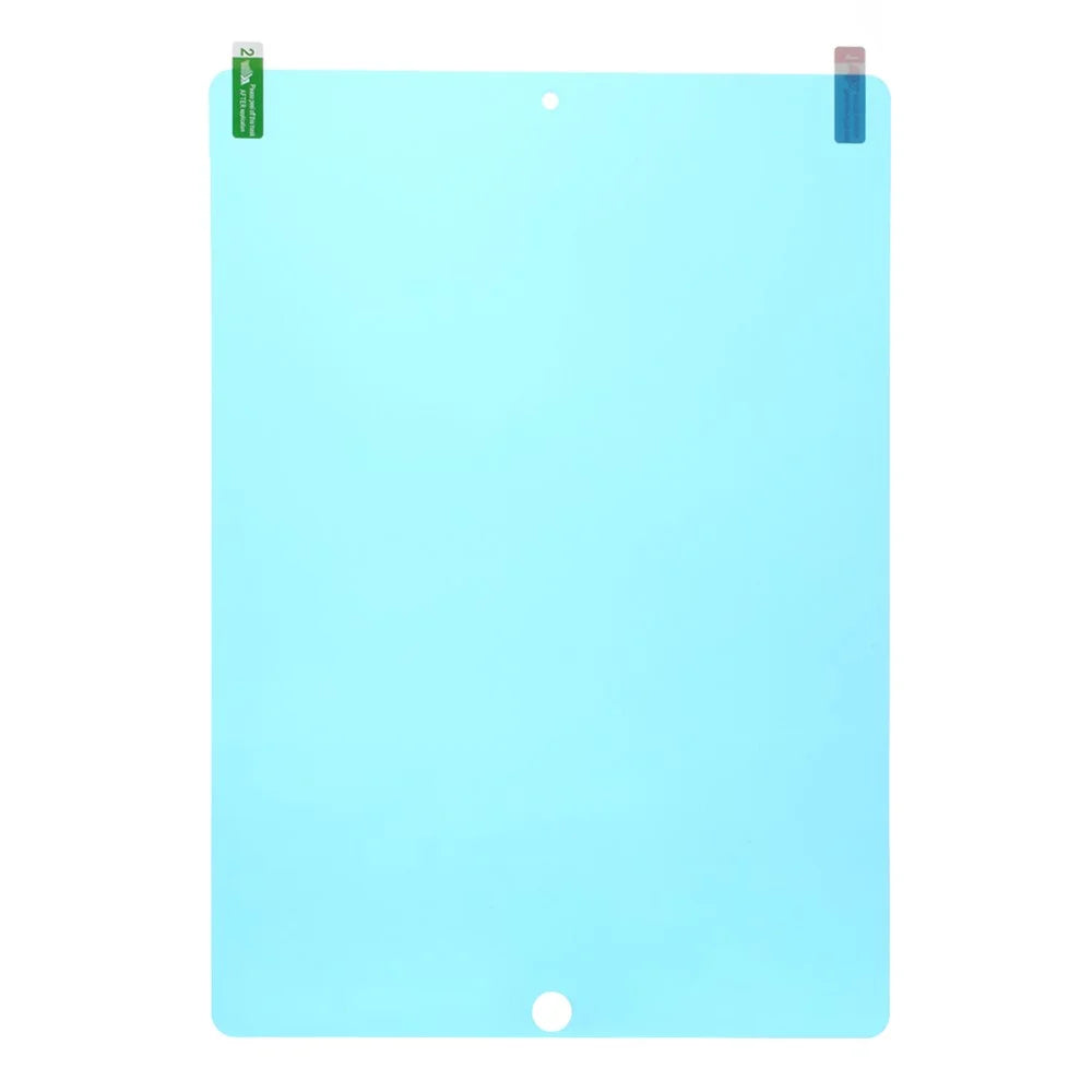 PET Screen Protector Paper-like Clear Screen Film for iPad Pro 12.9 (2017) - 3