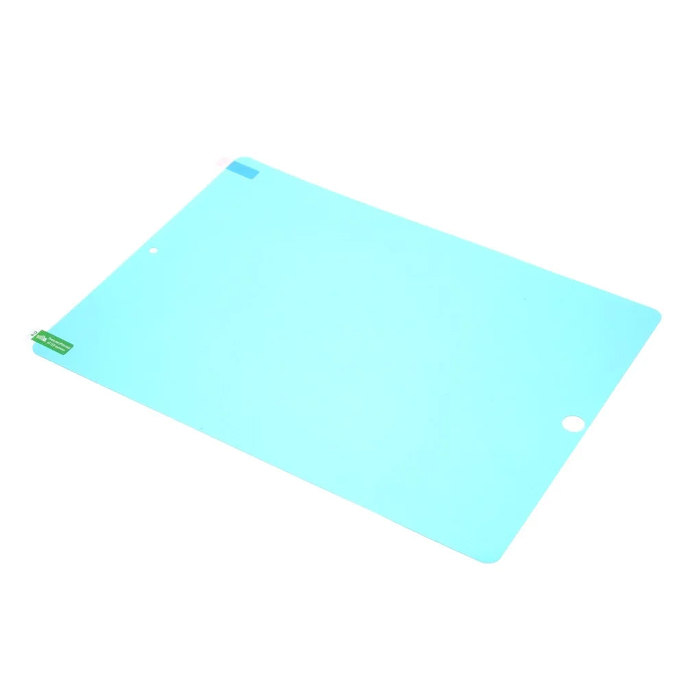 PET Screen Protector Paper-like Clear Screen Film for iPad Pro 12.9 (2017) - 4