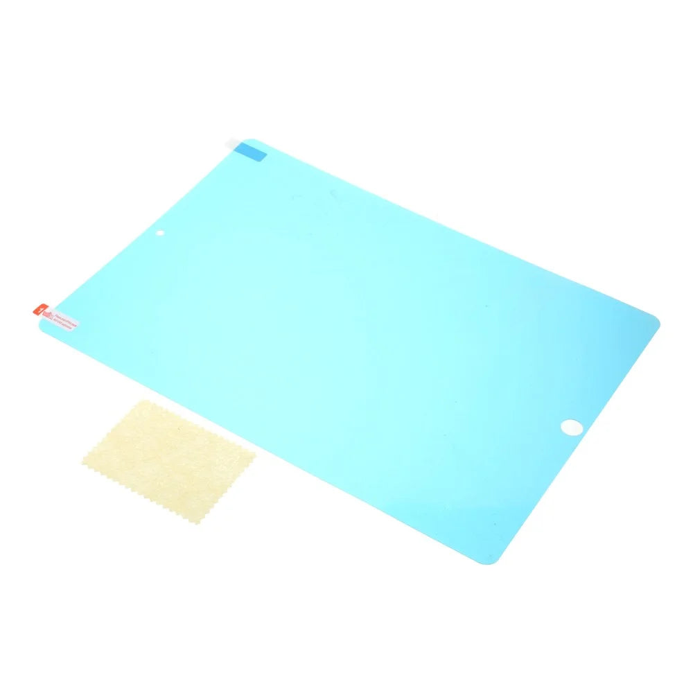 PET Screen Protector Paper-like Clear Screen Film for iPad Pro 12.9 (2017) - 5