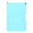 Paper-like Clear PET Screen Protector Screen Film for Microsoft Surface Pro 7/Pro 6/Pro 5/Pro 4 - 2