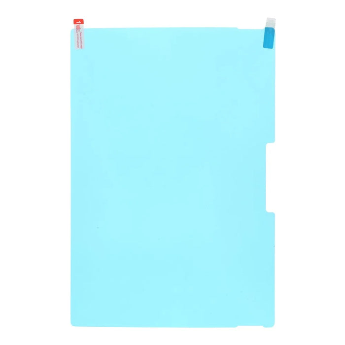 Paper-like Clear PET Screen Protector Screen Film for Microsoft Surface Pro 7/Pro 6/Pro 5/Pro 4 - 2