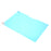 Paper-like Clear PET Screen Protector Screen Film for Microsoft Surface Pro 7/Pro 6/Pro 5/Pro 4 - 3