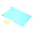 Paper-like Clear PET Screen Protector Screen Film for Microsoft Surface Pro 7/Pro 6/Pro 5/Pro 4 - 4
