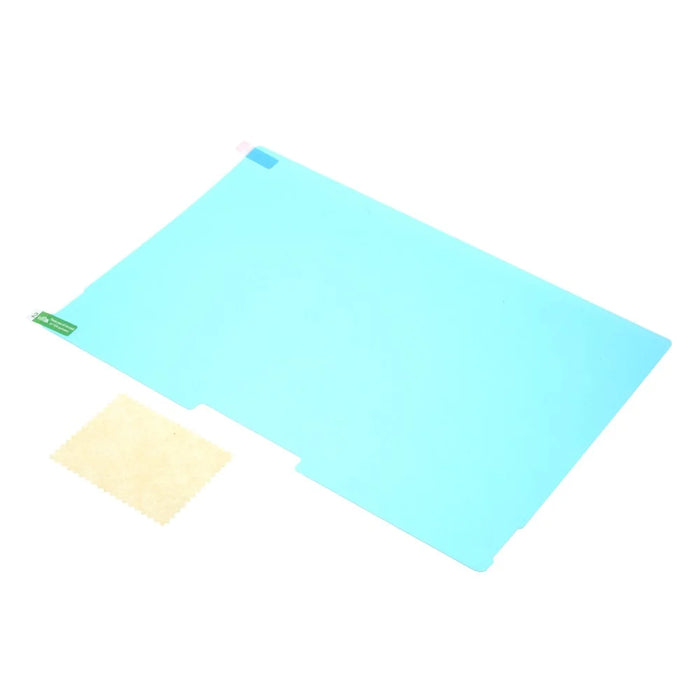 Paper-like Clear PET Screen Protector Screen Film for Microsoft Surface Pro 7/Pro 6/Pro 5/Pro 4 - 4